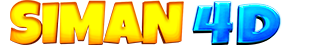 Siman4D